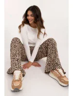 Set model 201339 Továrenská cena