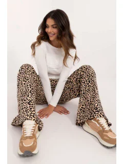 Set model 201339 Továrenská cena