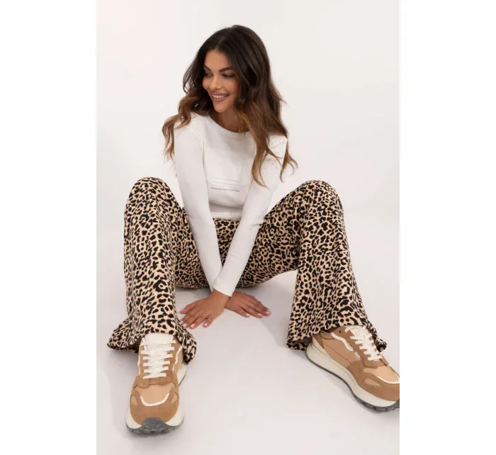 Set model 201339 Továrenská cena