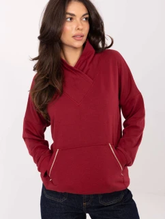 Mikina model 217564 Rue Paris