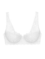 Soft model 229875 Triumph