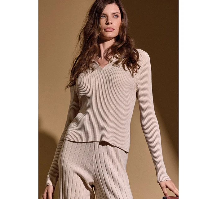 Dámska súprava Lormar 604186