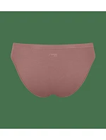 sloggi GO Daily Cotton Mini – Cacao – SLOGGI Cacao – SLOGGI