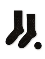 Pánské ponožky model 5790387 - Steven