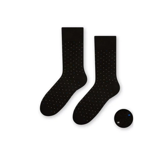 Pánské ponožky model 5790387 - Steven