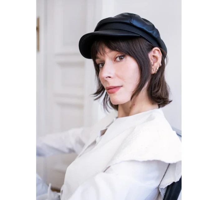 Art Of Polo 23450 Boxley dámska baretka