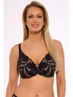 Push-up podprsenka Gaia BS 1225 Sophia