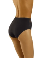 Dámské kalhotky  model 20930681 - Wol-Bar