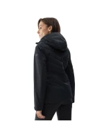 Lyžařská bunda W AW23TJAC 21S model 19438825 - 4F Lyžařská bunda W AW23TJAC 21S model 19438825 - 4F