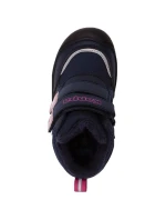 Boty  Tex Jr model 19011728 - Kappa