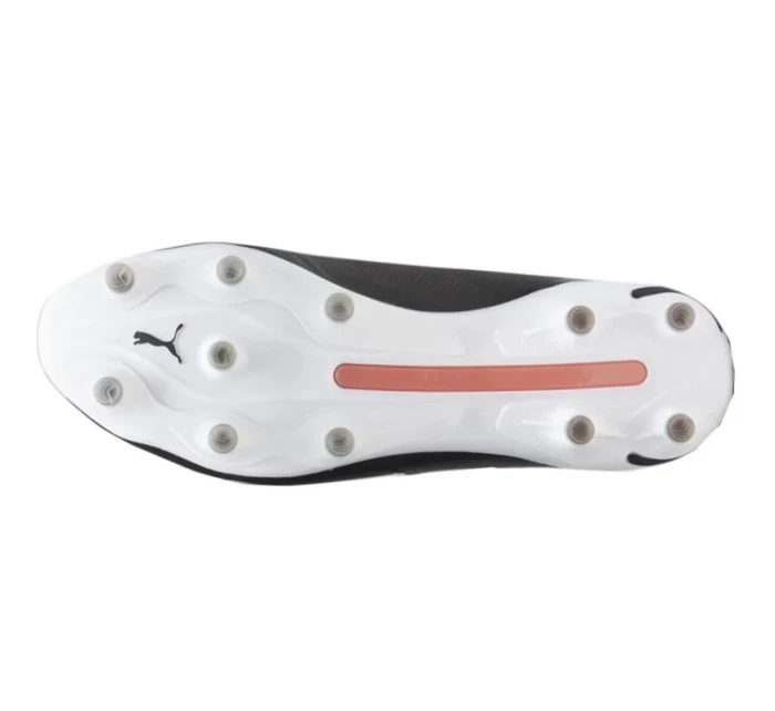 Puma King Ultimate FG/AG M 107563 01