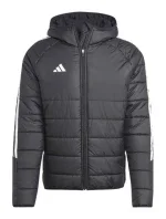 Bunda adidas Tiro 24 M IJ7388 muži