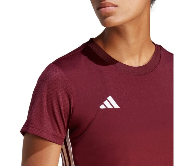 Tričko Table 23 Jersey W model 19693119 - ADIDAS Tričko Table 23 Jersey W model 19693119 - ADIDAS