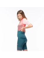 Cyklistický dres Radvik Echo BV W 92800617786 Cyklistický dres Radvik Echo BV W 92800617786