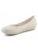 Brooklyn Flat model 20509184 - Crocs Brooklyn Flat model 20509184 - Crocs