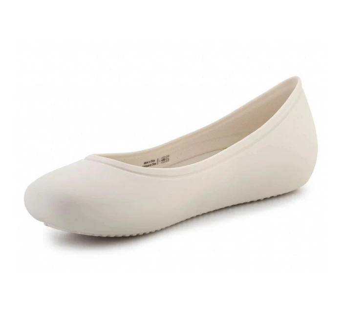 Brooklyn Flat model 20509184 - Crocs Brooklyn Flat model 20509184 - Crocs