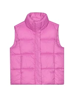 Vesta W WAW24TVJA model 20539867 - 4F Vesta W WAW24TVJA model 20539867 - 4F