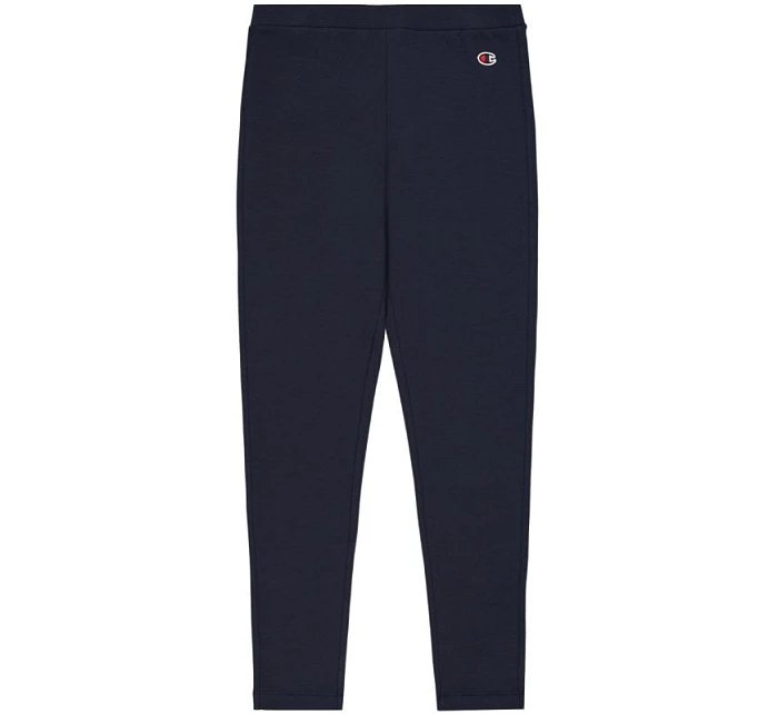 Champion legíny W 117567 BS501 dámske