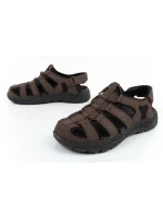 Sandály Arch Fit M model 20624998 - Skechers