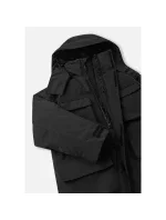 Reima Reimatec Luja AJ zimná bunda 5100267B-9990