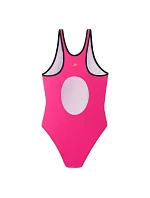 Detské plavky LILY II JR