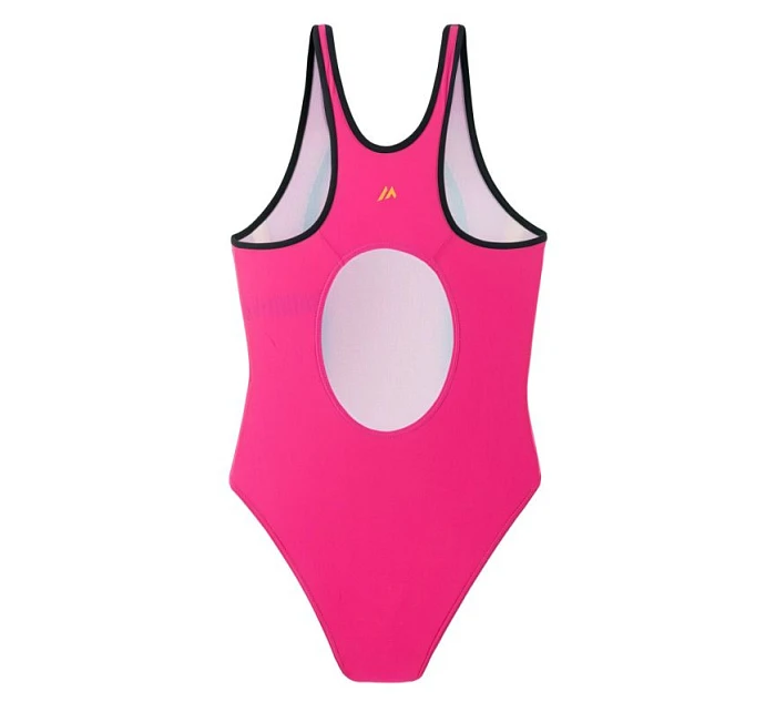 Detské plavky LILY II JR