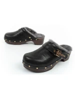 Scholl Iconic W F298121004 dámske dreváky