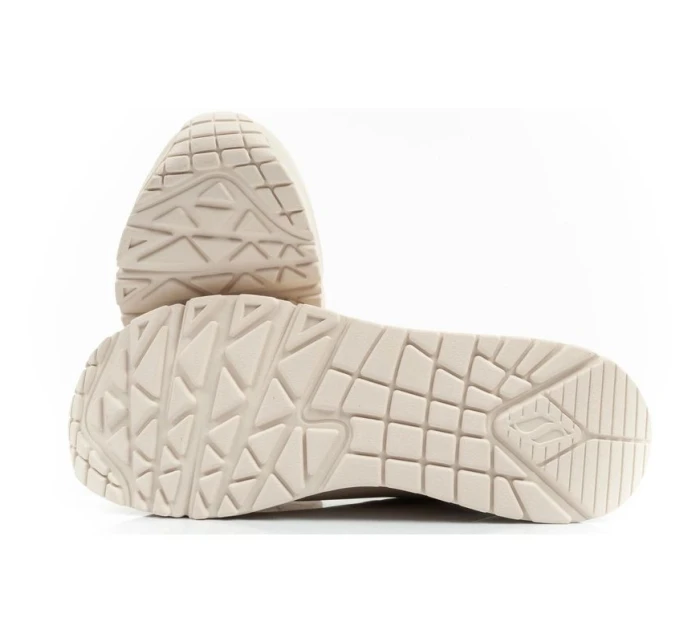 Uno W model 21037969 dámské boty - Skechers