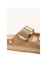 Dámská obuv model 21356974 - Gioseppo