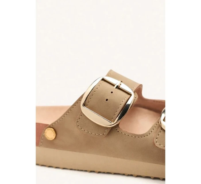 Dámská obuv model 21356974 - Gioseppo