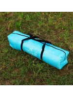 Stan NILS Shadow Blue model 21332449 - Nils Extreme Stan NILS Shadow Blue model 21332449 - Nils Extreme