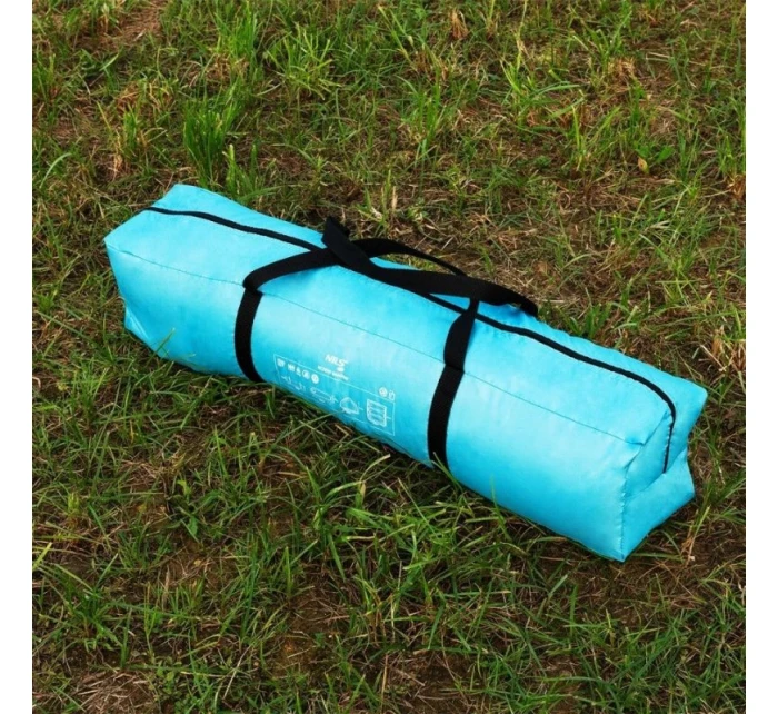 Stan NILS Shadow Blue model 21332449 - Nils Extreme Stan NILS Shadow Blue model 21332449 - Nils Extreme