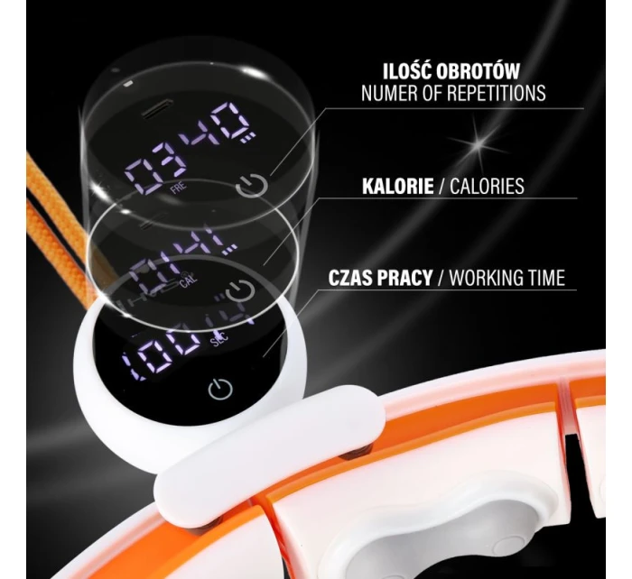 S  A +  model 21810696 - HMS