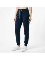 Spodnie dresowe  NAVY MT LADY 016 model 21359062 - Maison Montaigne