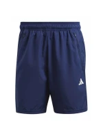 Tkané šortky  W model 21392794 - ADIDAS