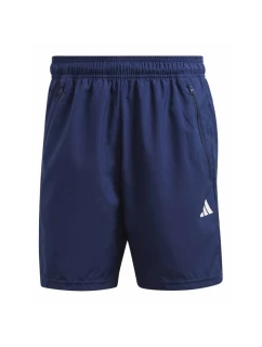 Tkané šortky  W model 21392794 - ADIDAS