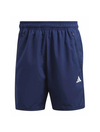 Tkané šortky  W model 21392794 - ADIDAS