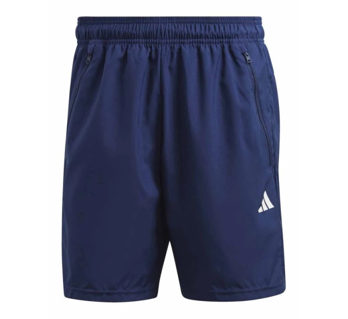 Tkané šortky  W model 21392794 - ADIDAS