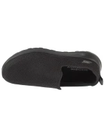 Skechers Go Walk Max 54600-BBK Black 44.5 Skechers Go Walk Max 54600-BBK Black 44.5