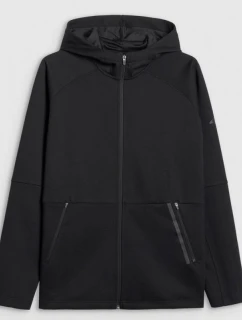 Mikina  M WAW25TSWS 20S pánské model 21482718 - 4F