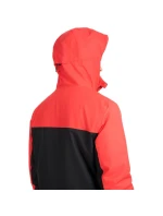 Lyžařská bunda M model 21746676 90S pánské - 4F Lyžařská bunda M model 21746676 90S pánské - 4F