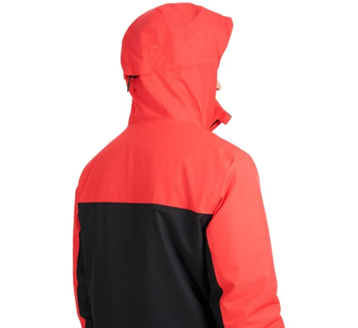 Lyžařská bunda M model 21746676 90S pánské - 4F Lyžařská bunda M model 21746676 90S pánské - 4F