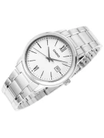 Pánské hodinky model 21807375 + BOX - CASIO Pánské hodinky model 21807375 + BOX - CASIO