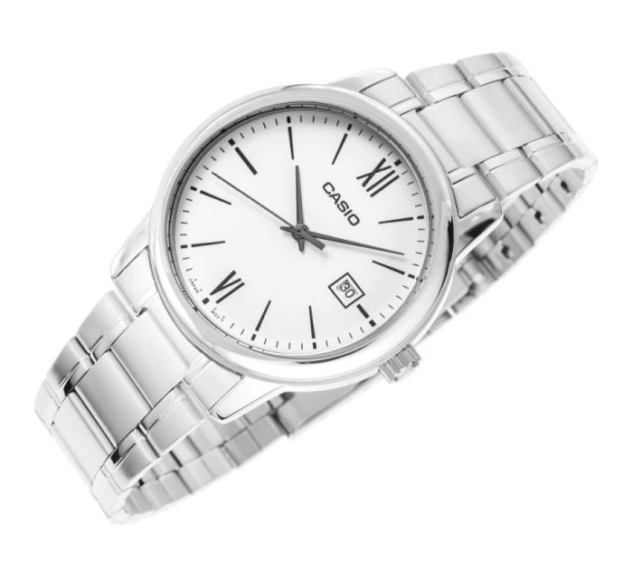 Pánské hodinky model 21807375 + BOX - CASIO Pánské hodinky model 21807375 + BOX - CASIO