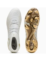 Puma Future 9 Ultimate FG 108883-04