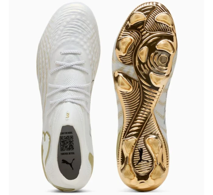 Puma Future 9 Ultimate FG 108883-04