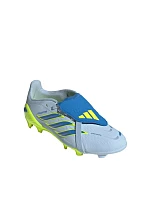 Dětské kopačky adidas Predator Elite FT FG model 22087565 - Hikvision Dětské kopačky adidas Predator Elite FT FG model 22087565 - Hikvision
