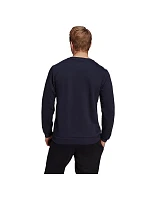 Bluza Essentials Sweatshirt M model 19556787 - ADIDAS