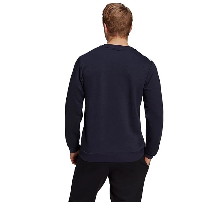 Bluza Essentials Sweatshirt M model 19556787 - ADIDAS