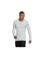 Pánské termo tričko M  model 17020368 - ADIDAS